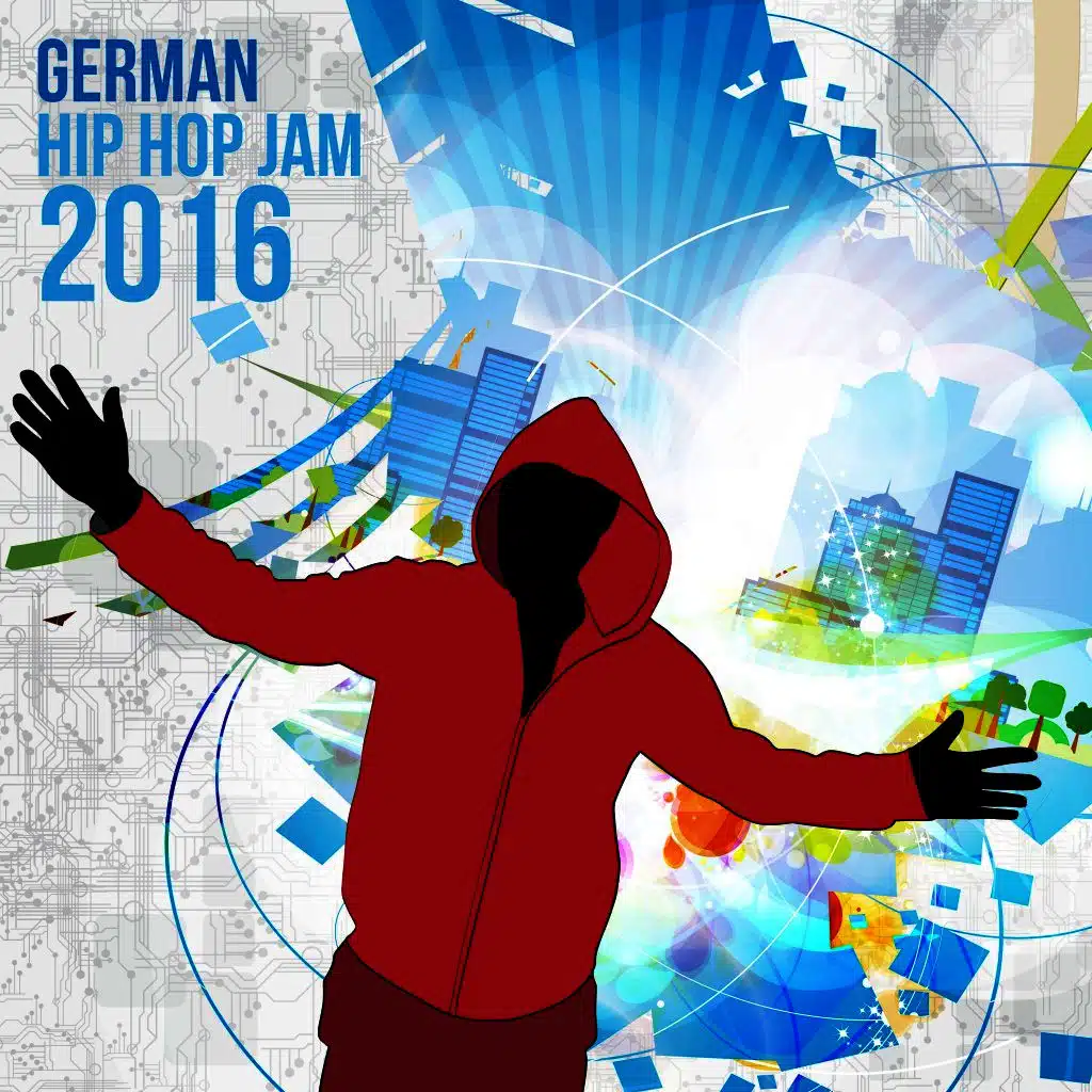 Enjoy the Summer (Extended Mix)