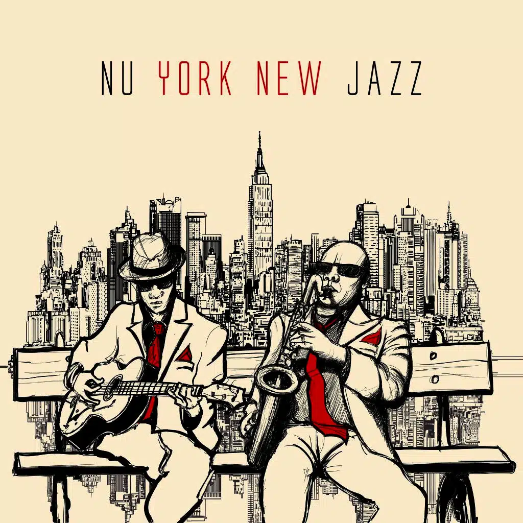 Horst Grabosch Quintett