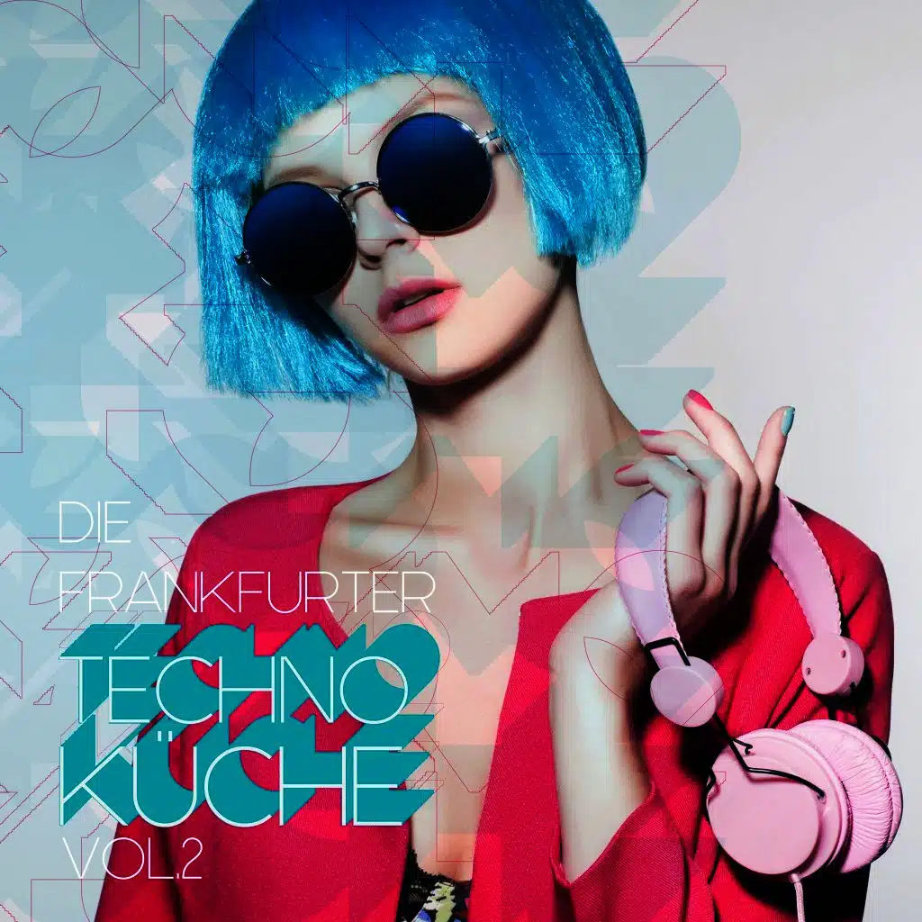 Zg02-Erg2 (Orphan Remix)