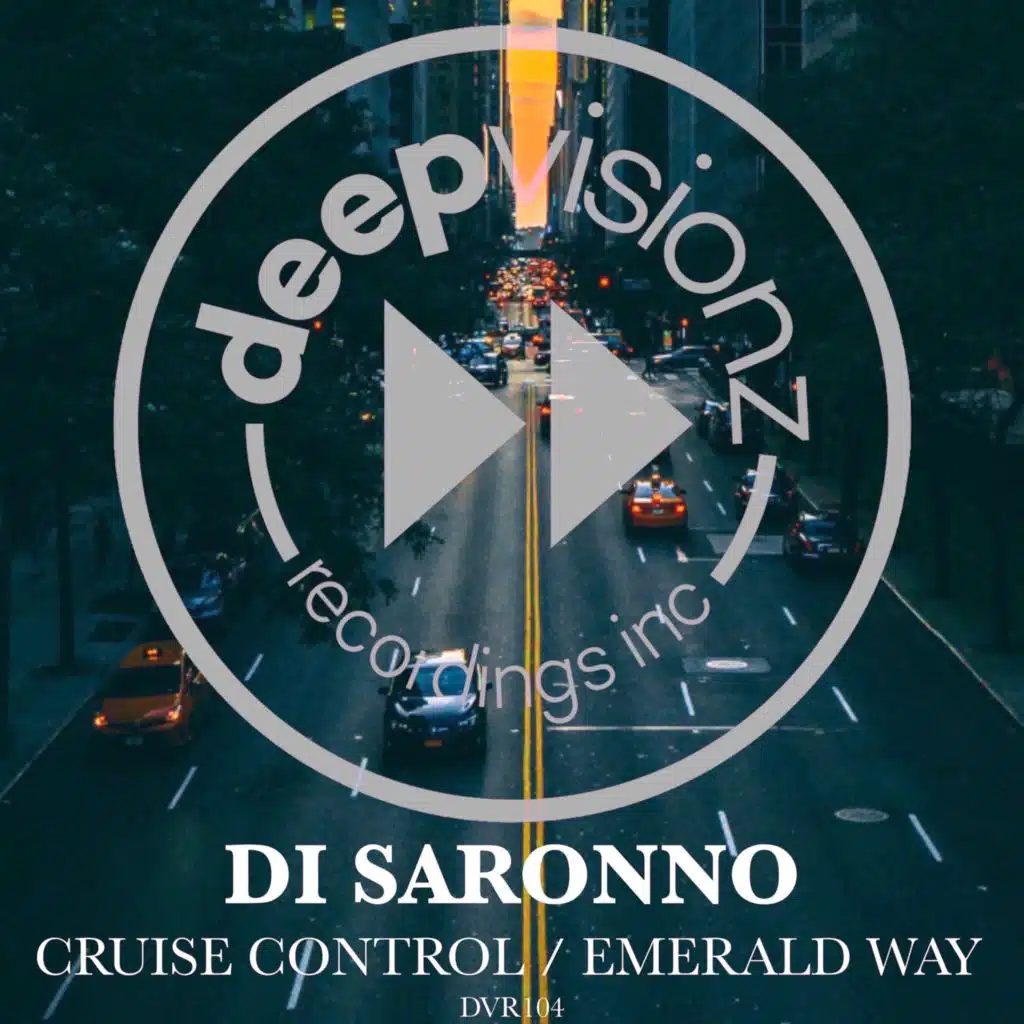 Di Saronno