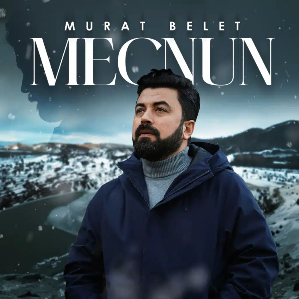 Murat Belet