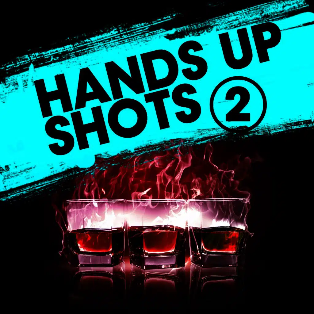 Royal XTC feat. Molti