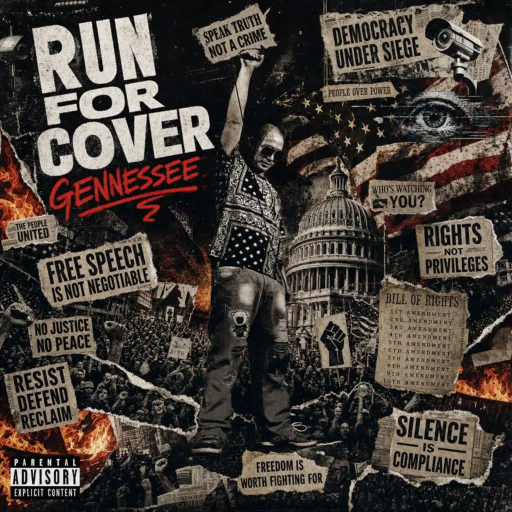 Gennessee