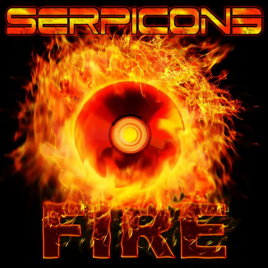 Serpicon3
