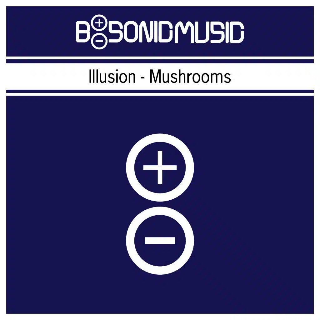 Mistakes We Have Done