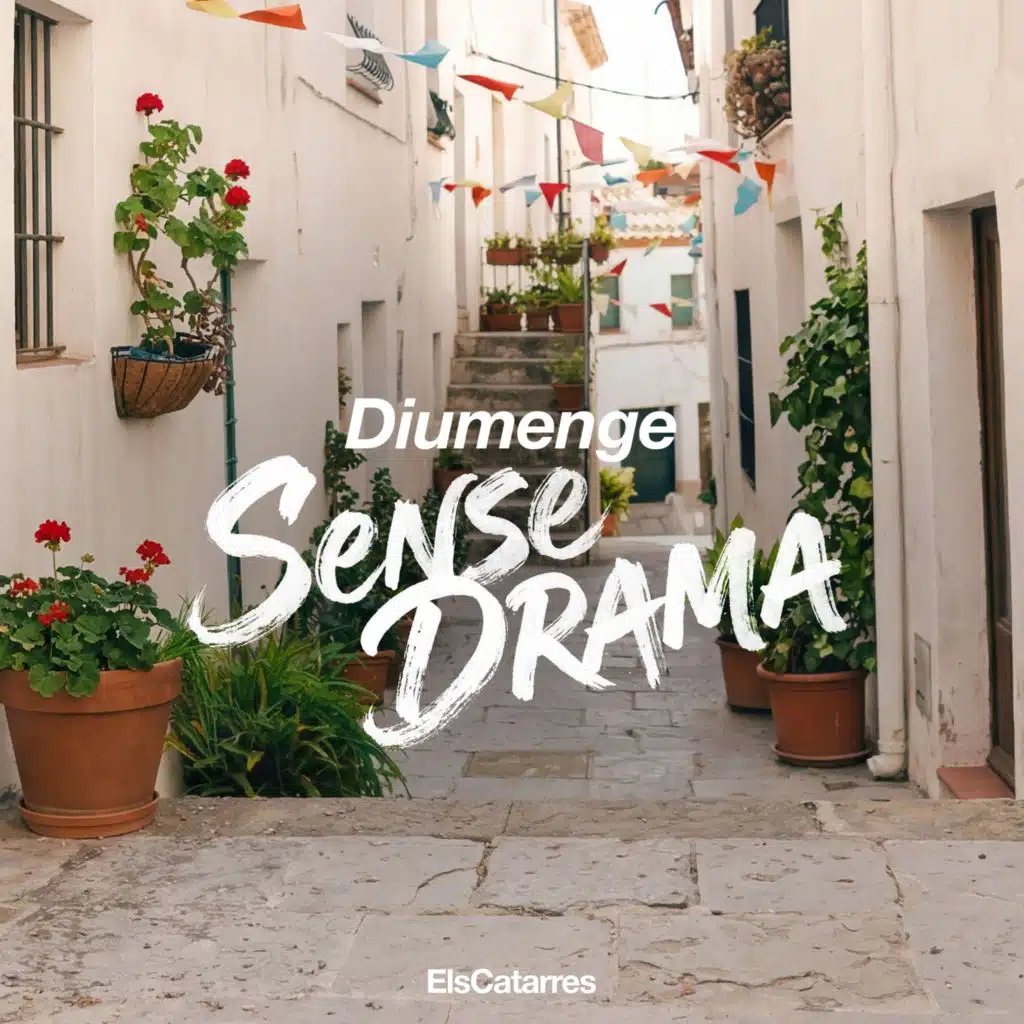 Els Catarres