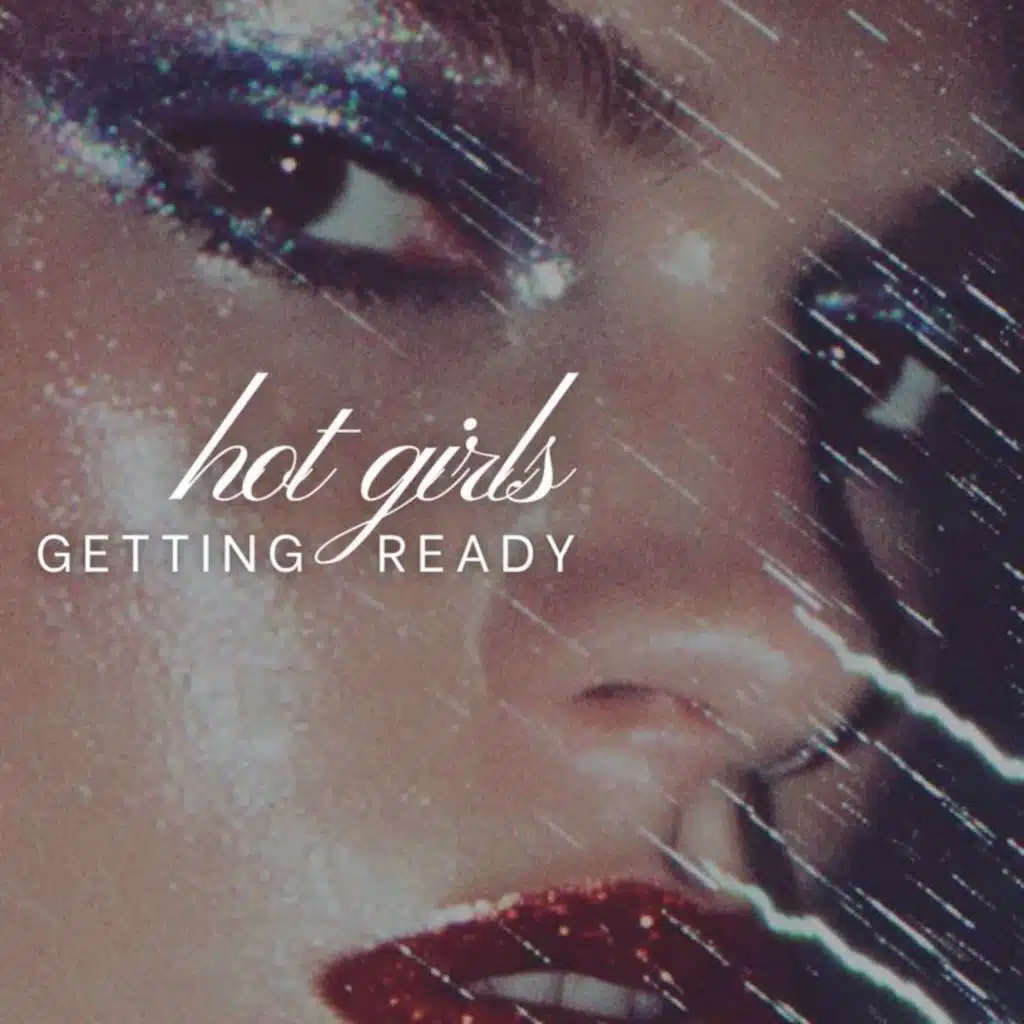 sped up viral & Kali Uchis