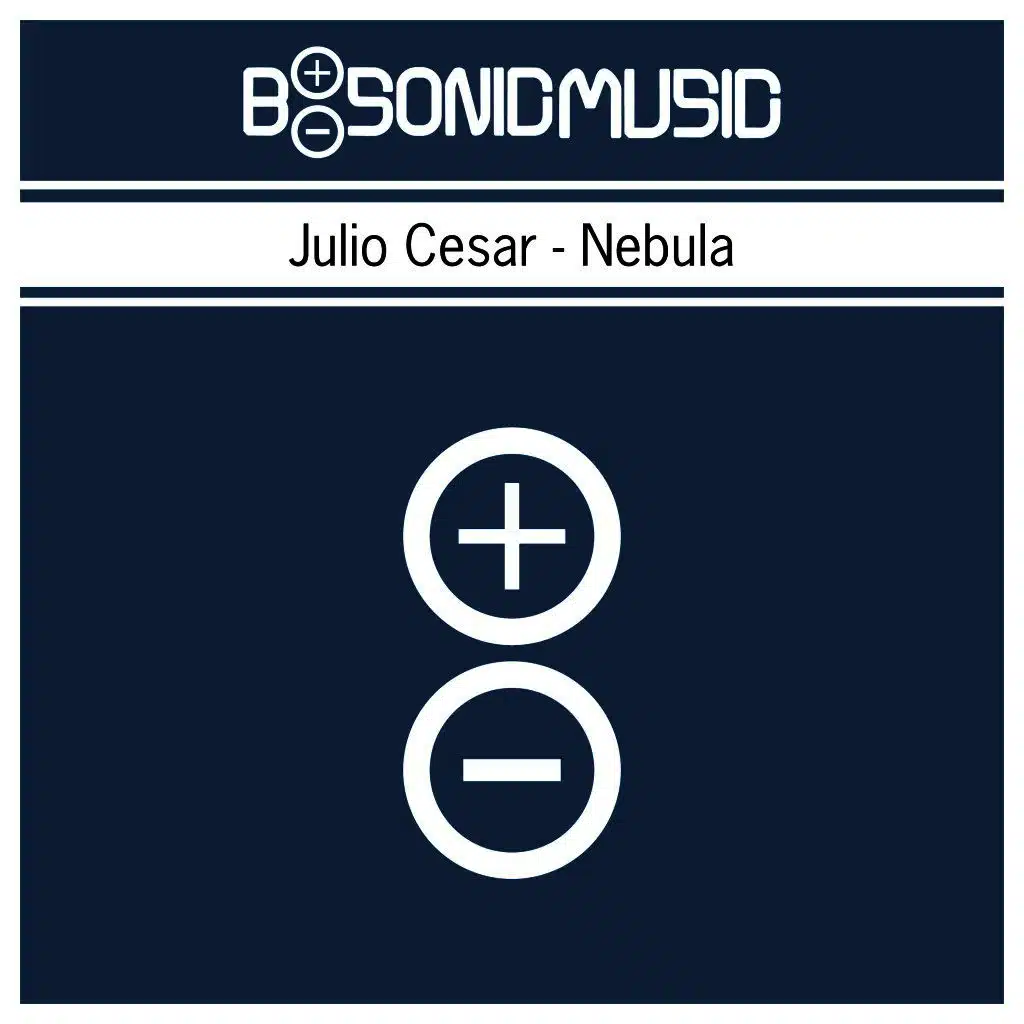 Nebula (Asla Kebdani Remix)