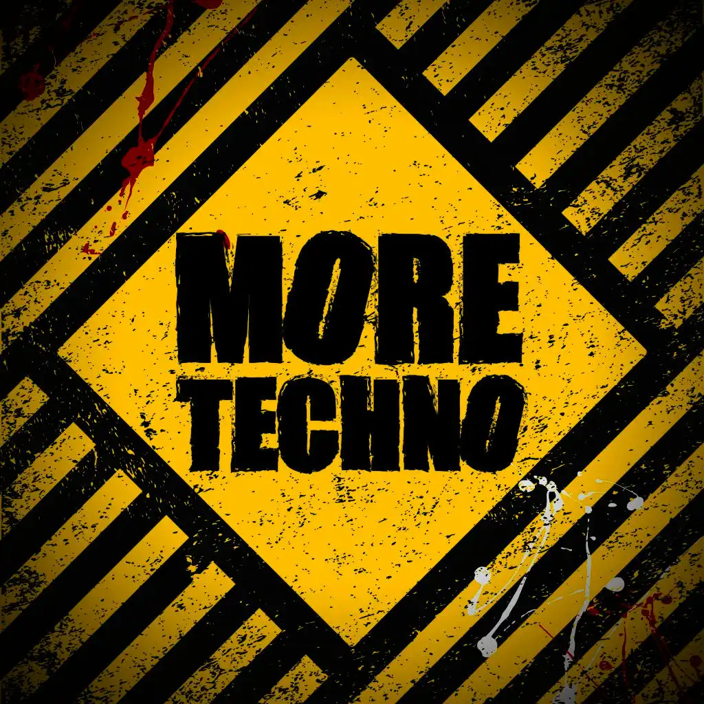 More Techno