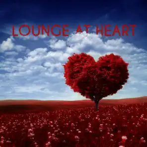 Lounge at Heart