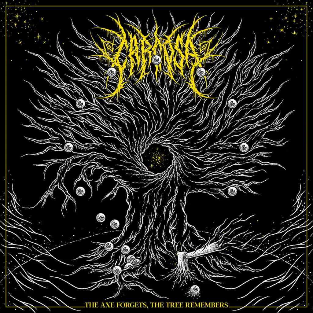 Carcosa