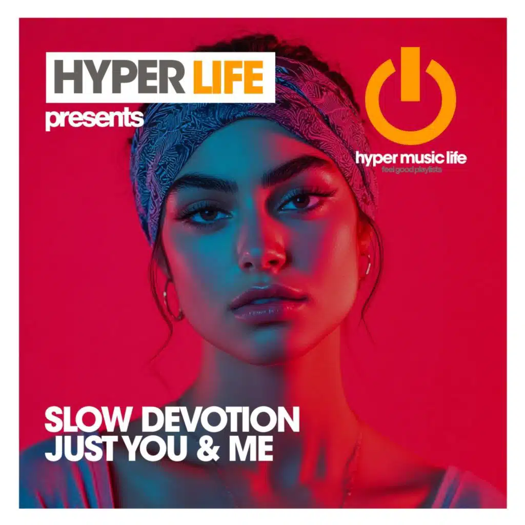 Slow Devotion