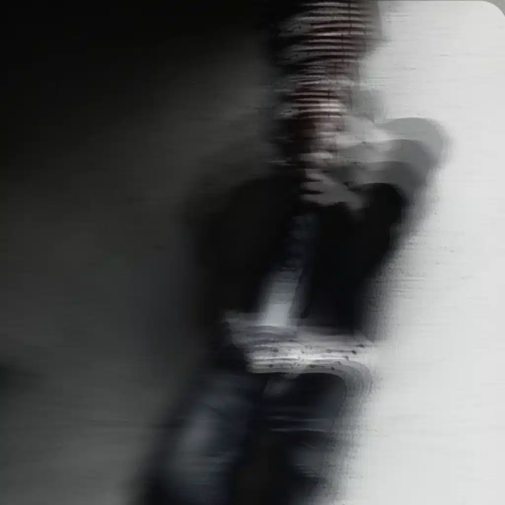 Sycoh mrpain