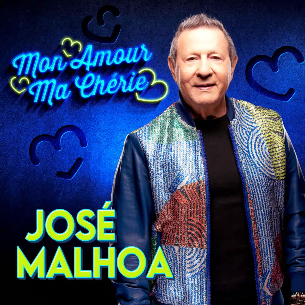 José Malhoa