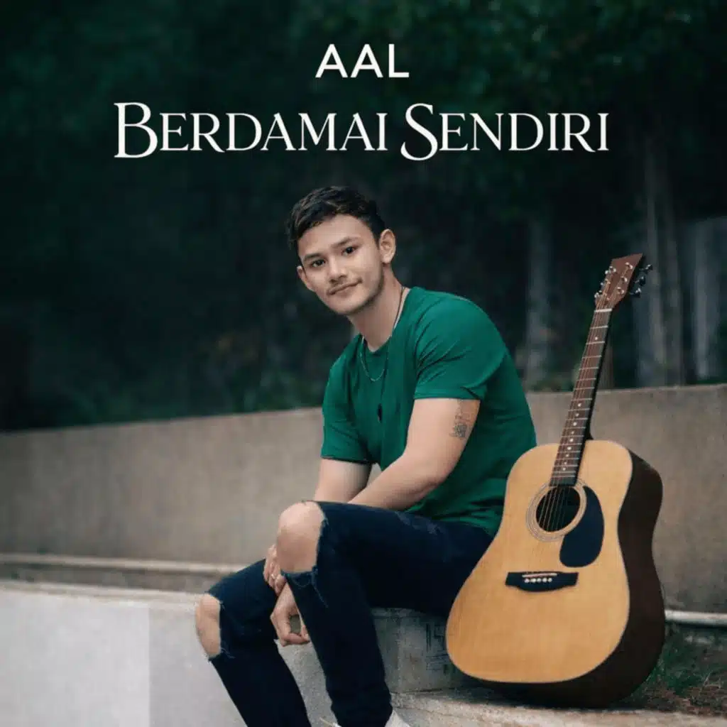 aal