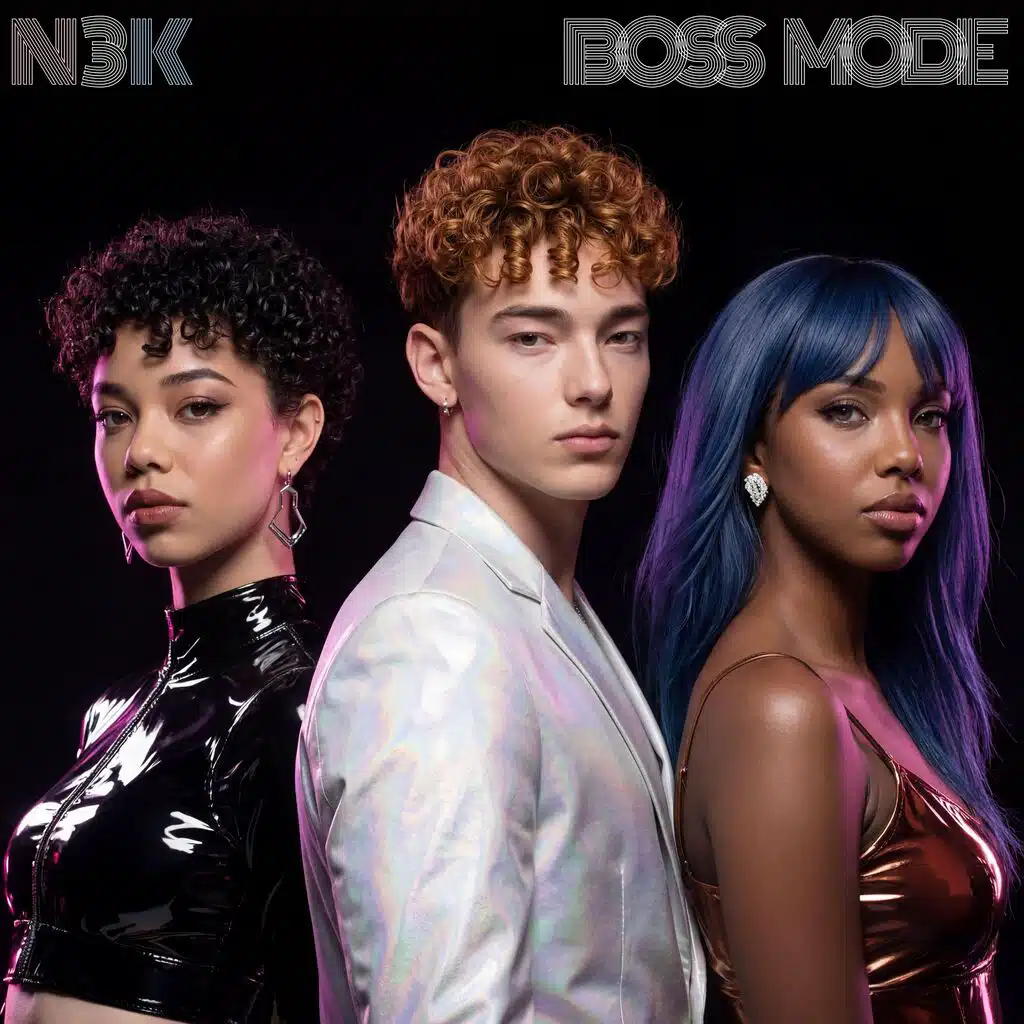 Boss Mode
