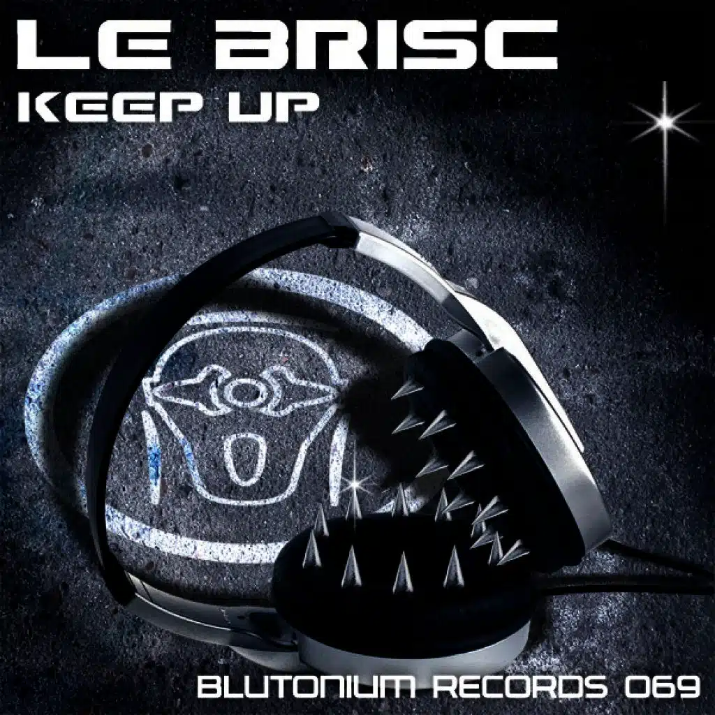 Le Brisc
