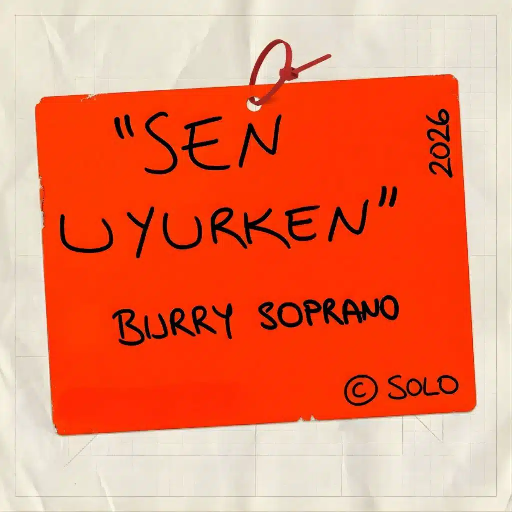 Yok Yok Yok