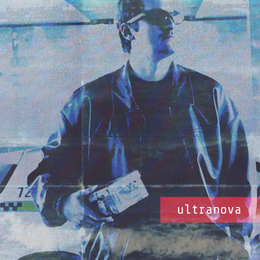 UltraNova