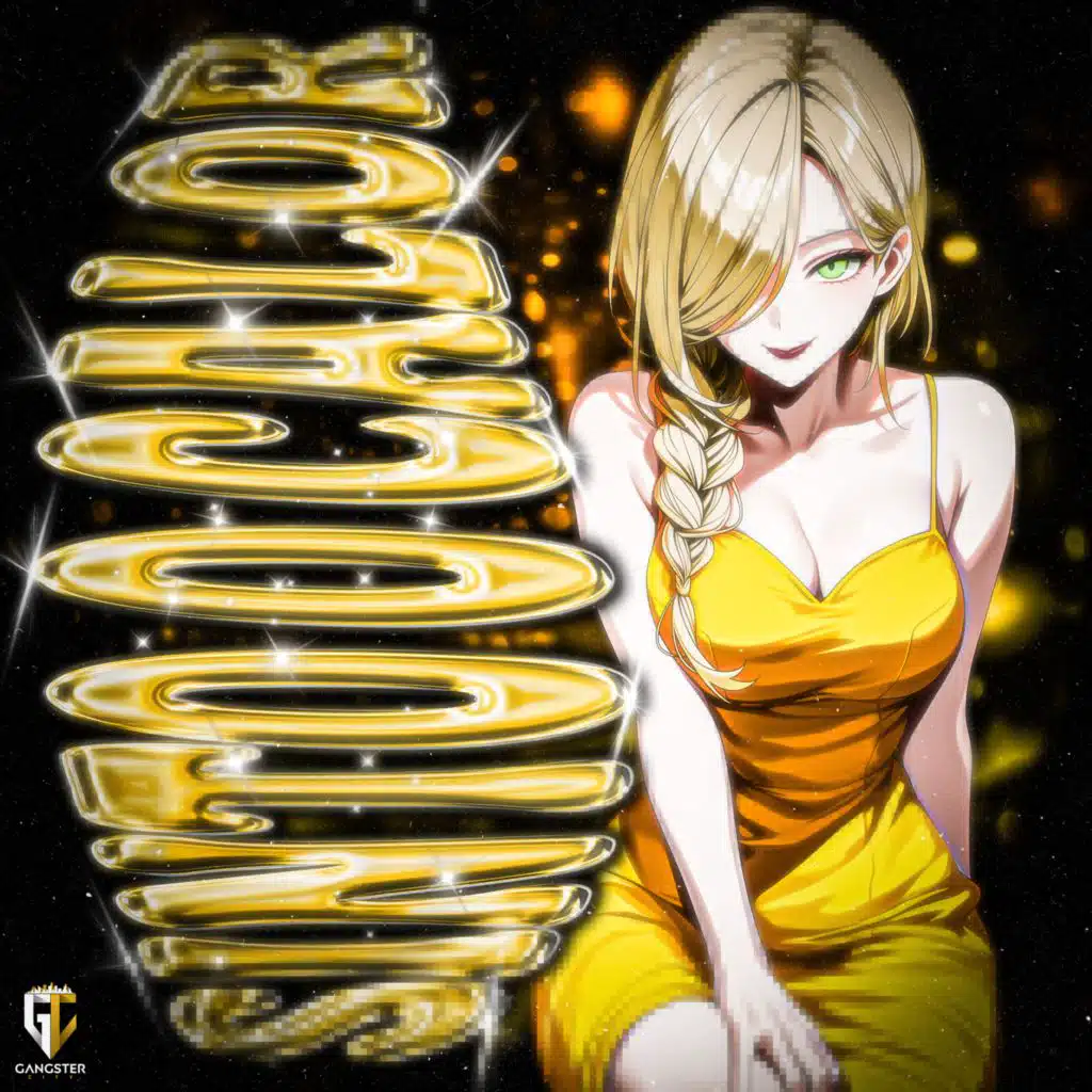 Davuiside
