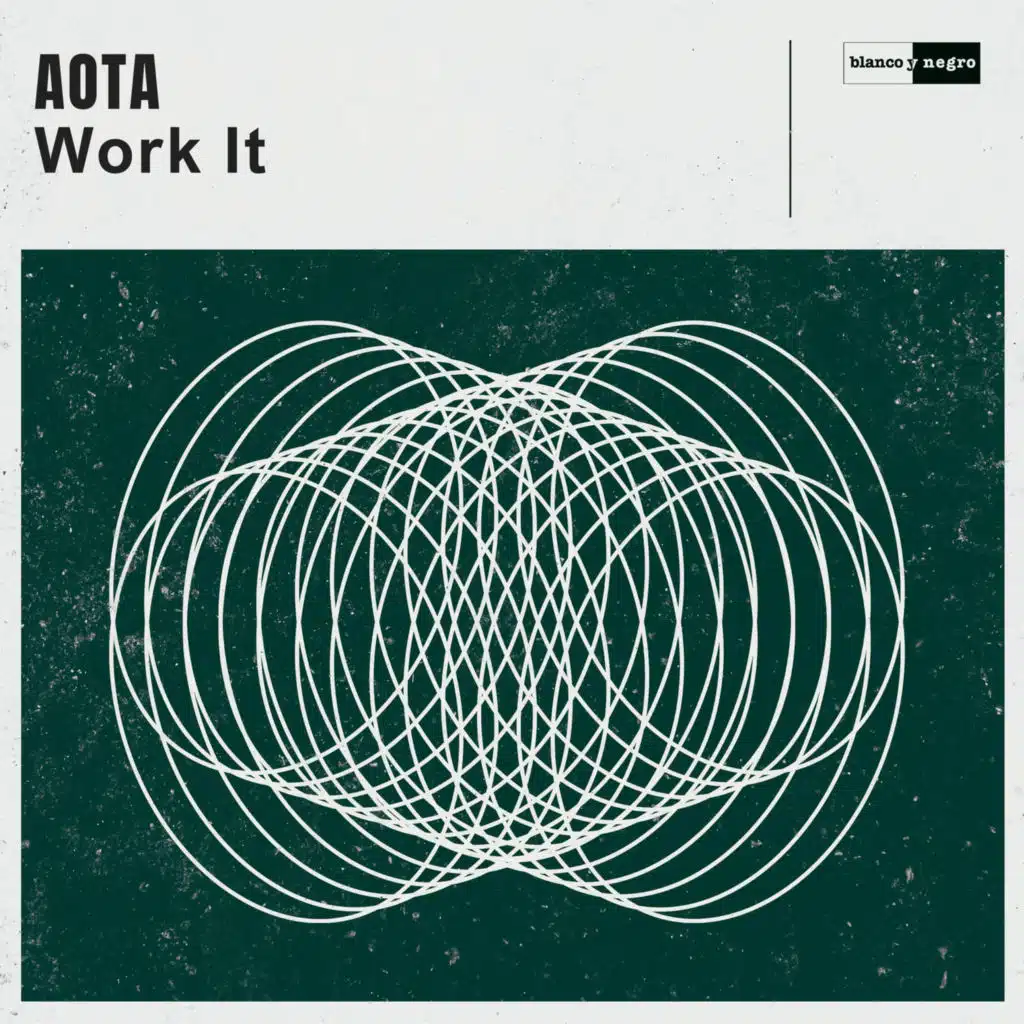 Aota