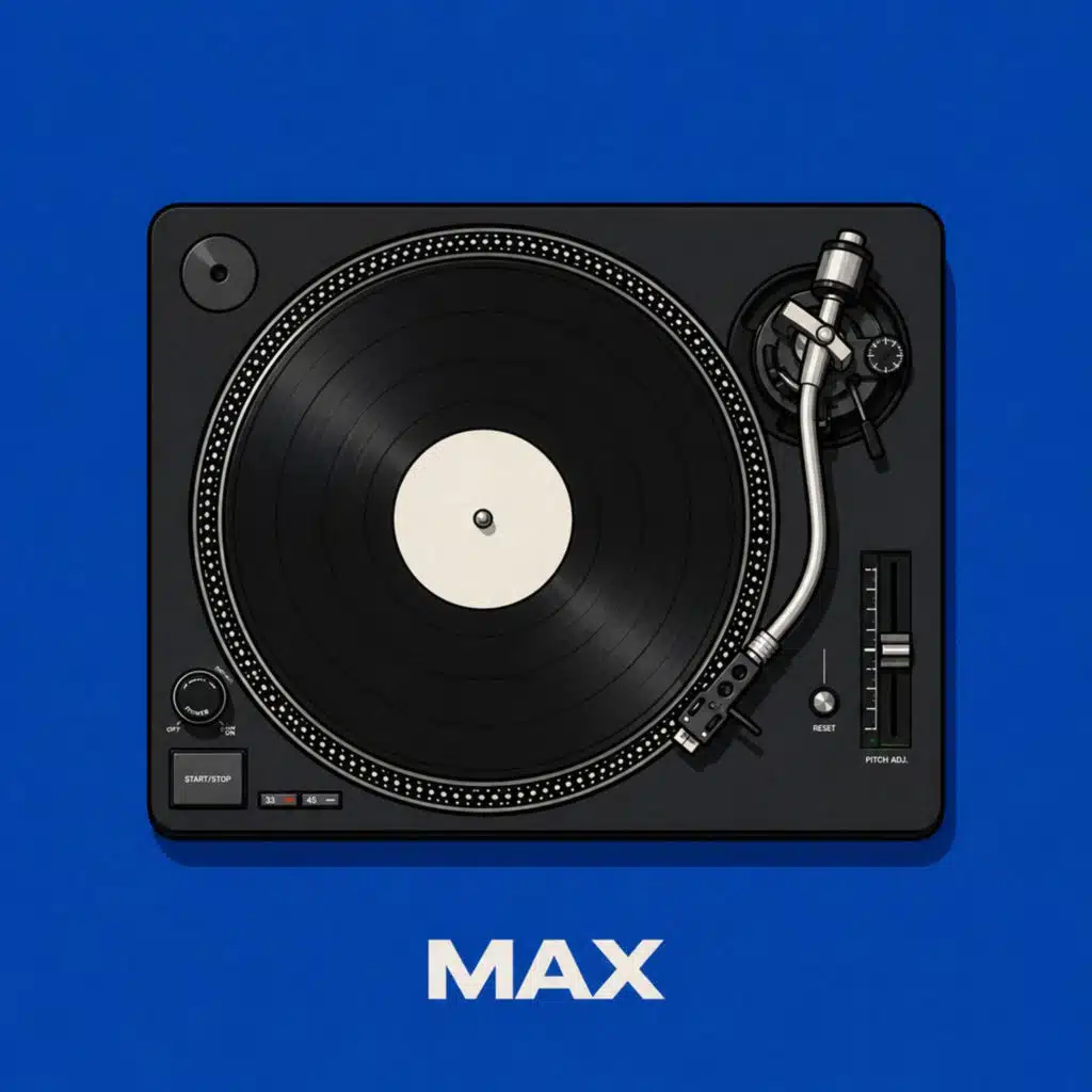 MAX