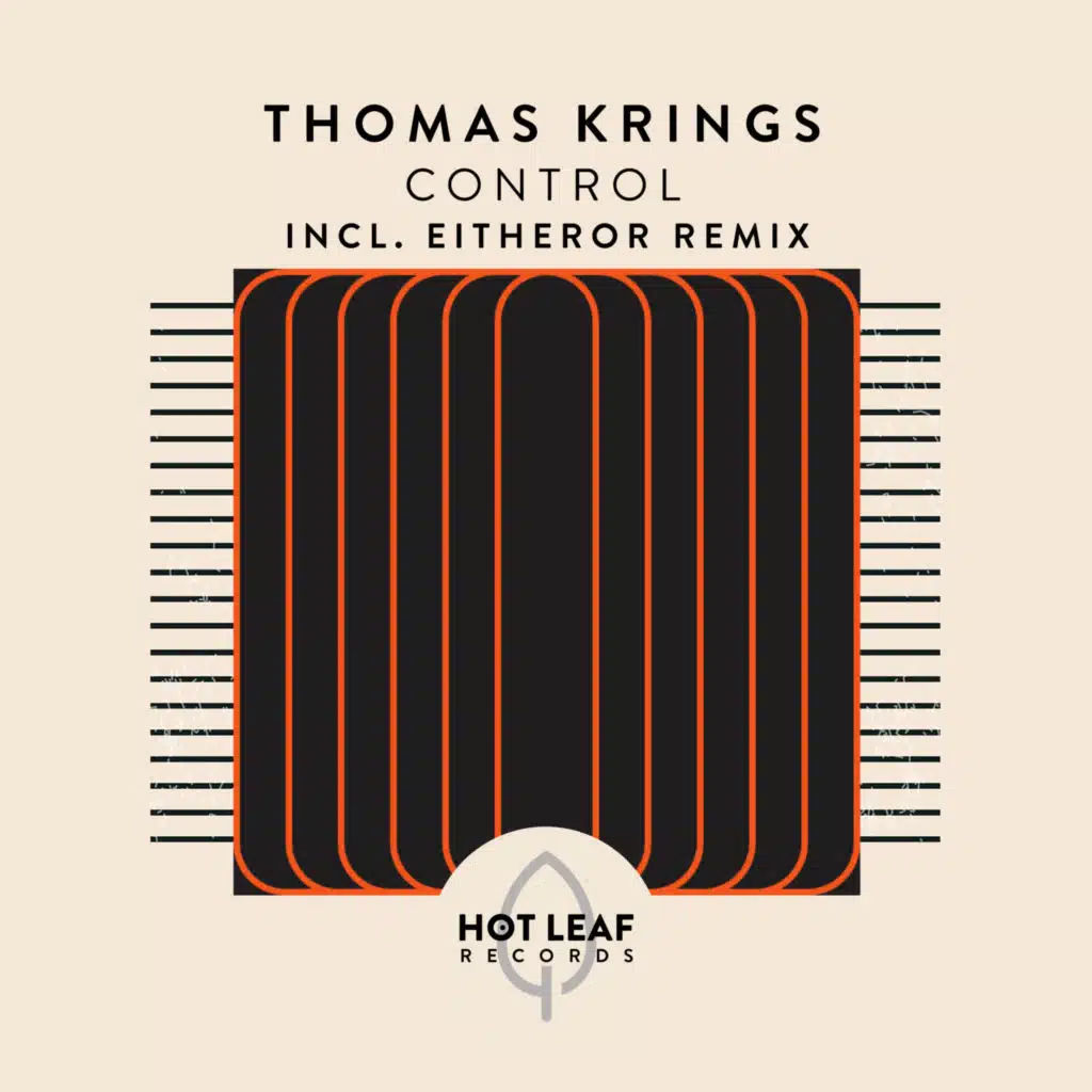 Thomas Krings