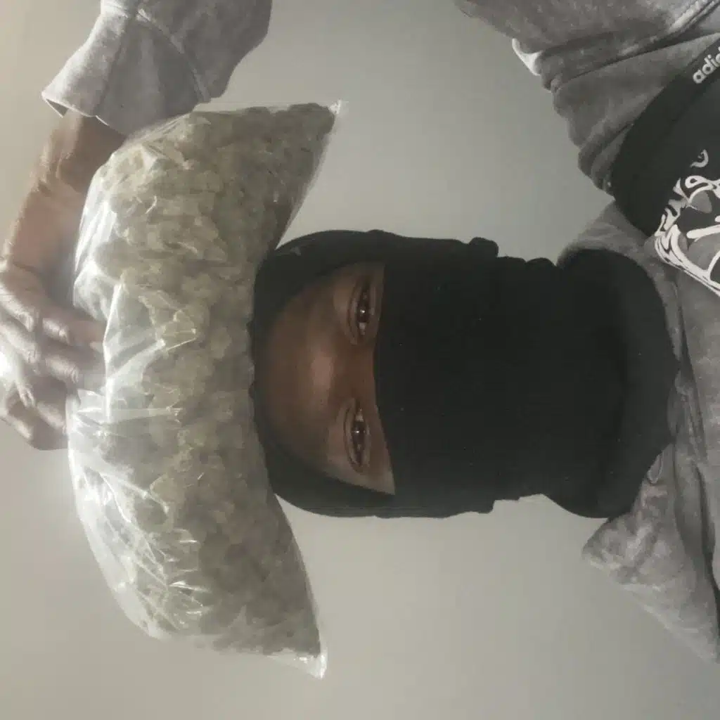 Joecuh