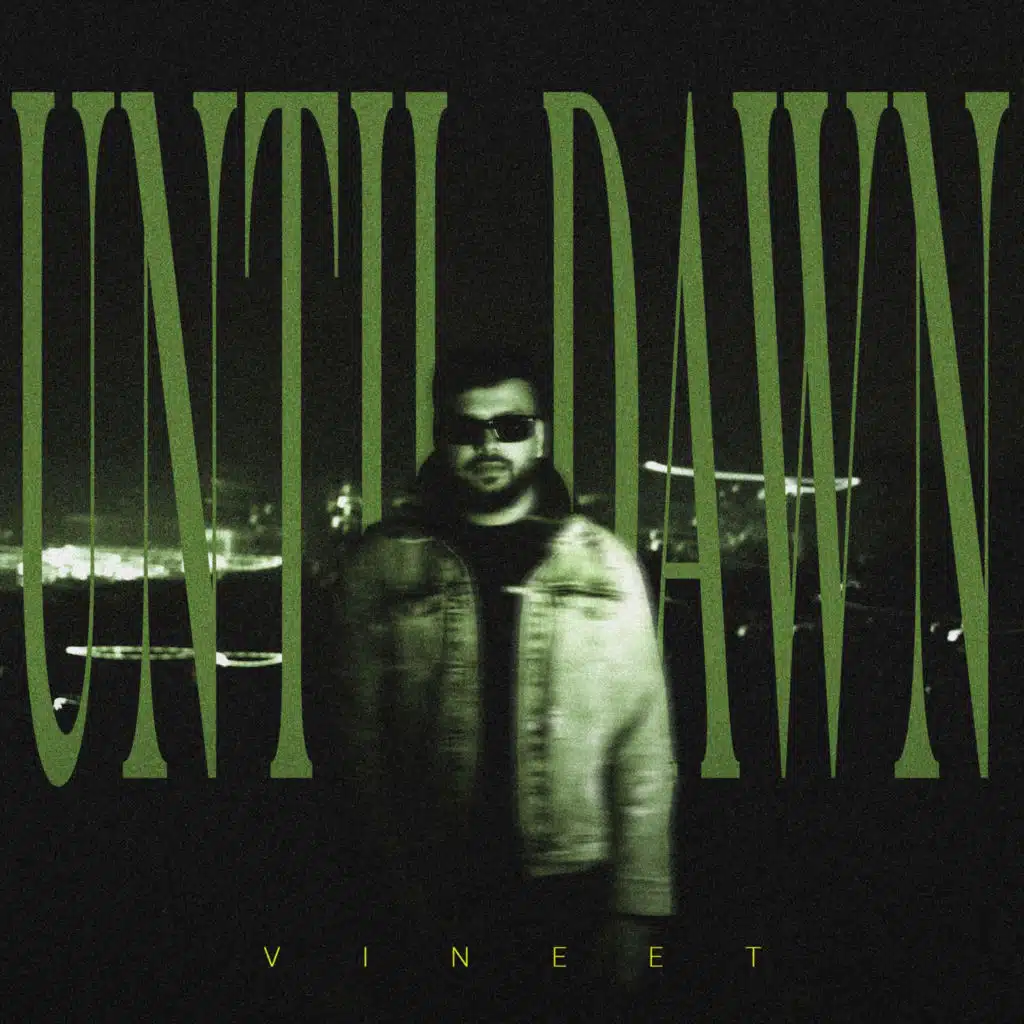 Until Dawn