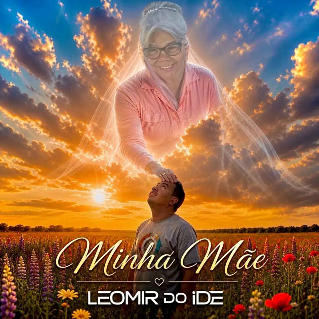 Leomir Do IDE