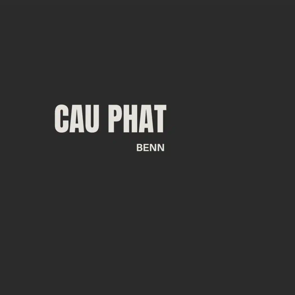 BENN