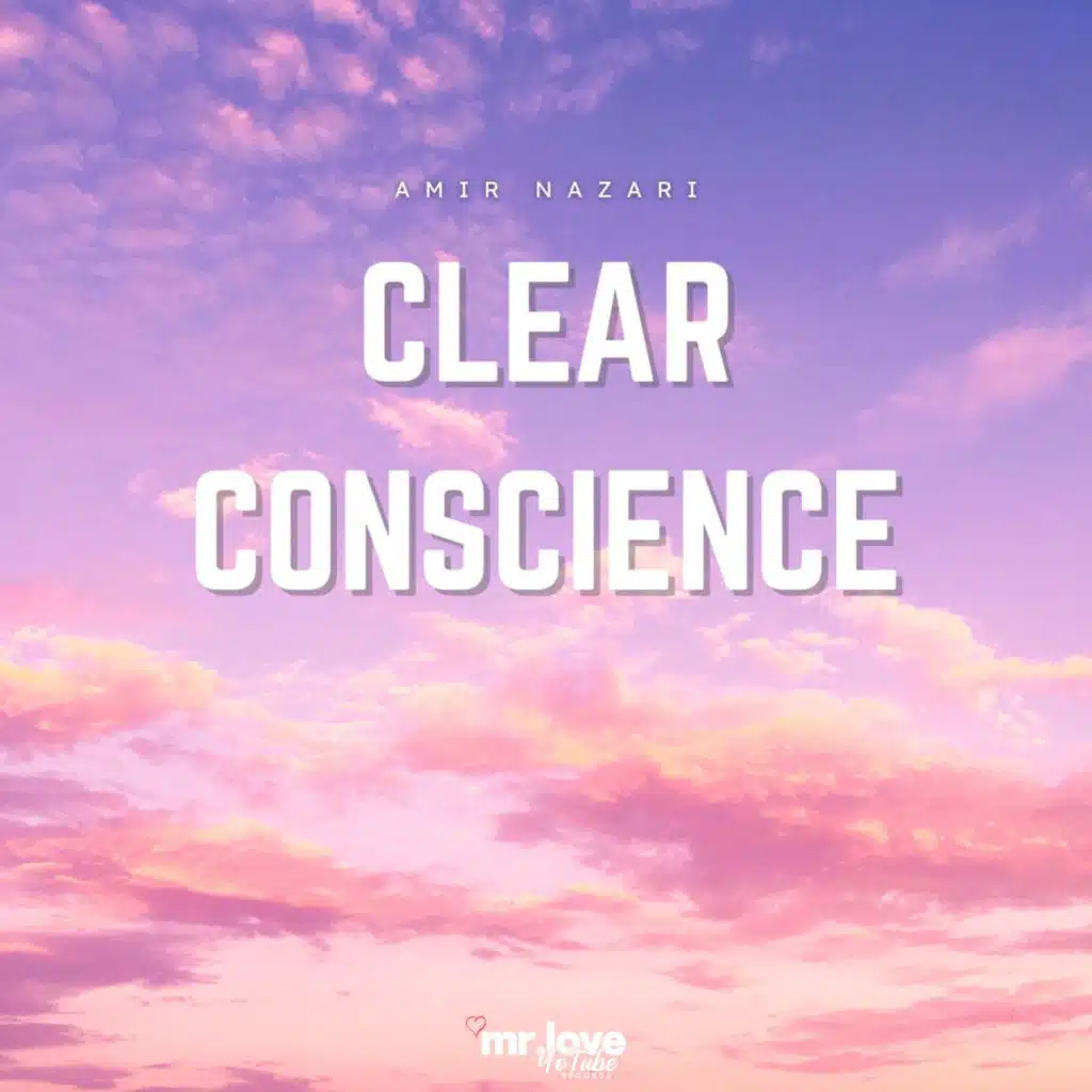Clear Conscience