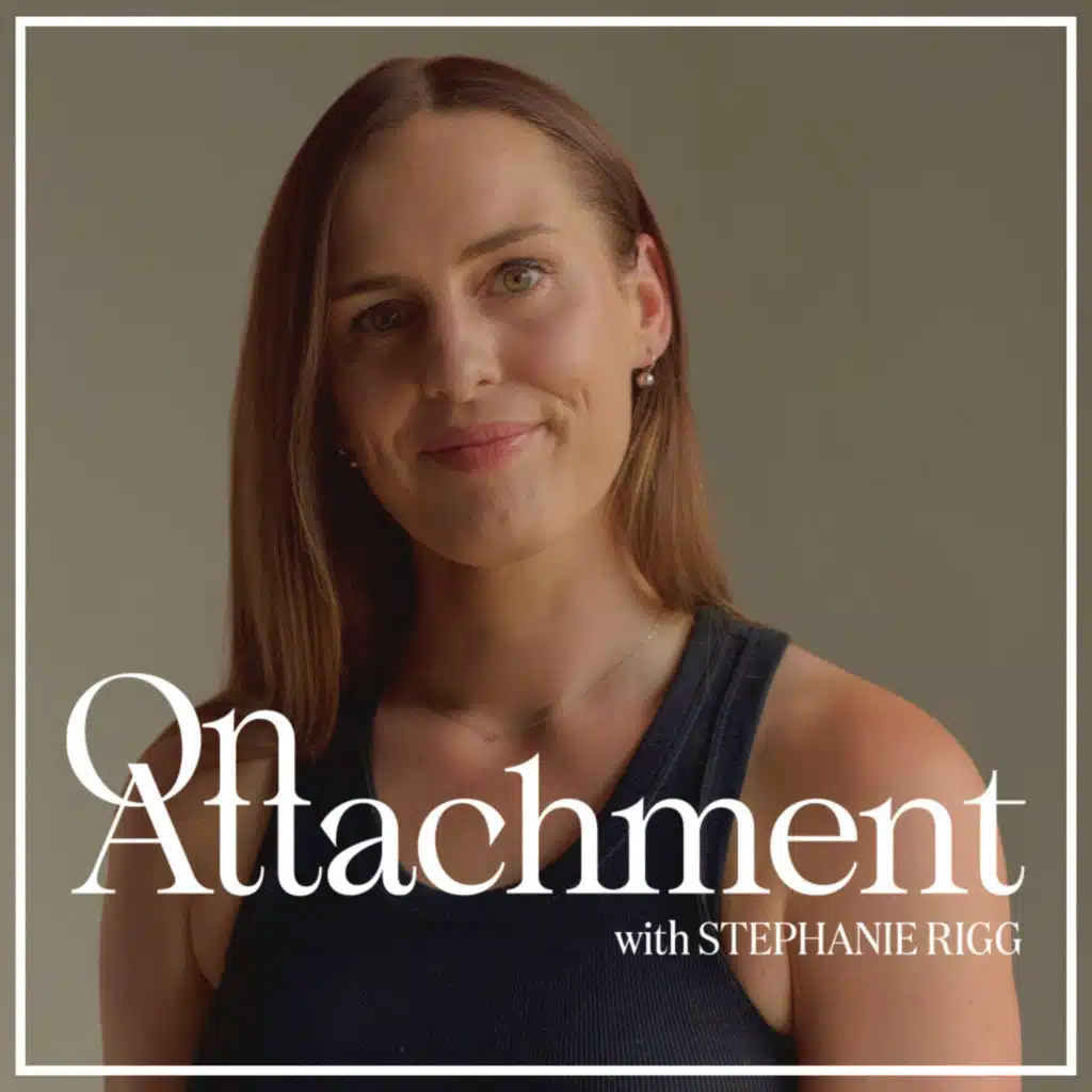 #253: Perfectionism in Anxious-Avoidant Relationships