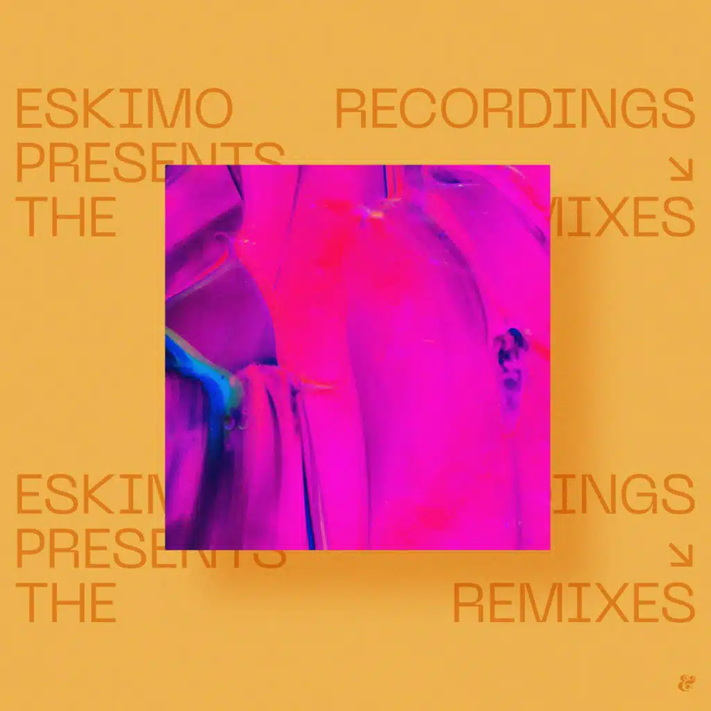 Lust For Wrong (Finnebassen Remix) [feat. Ost & Kjex]