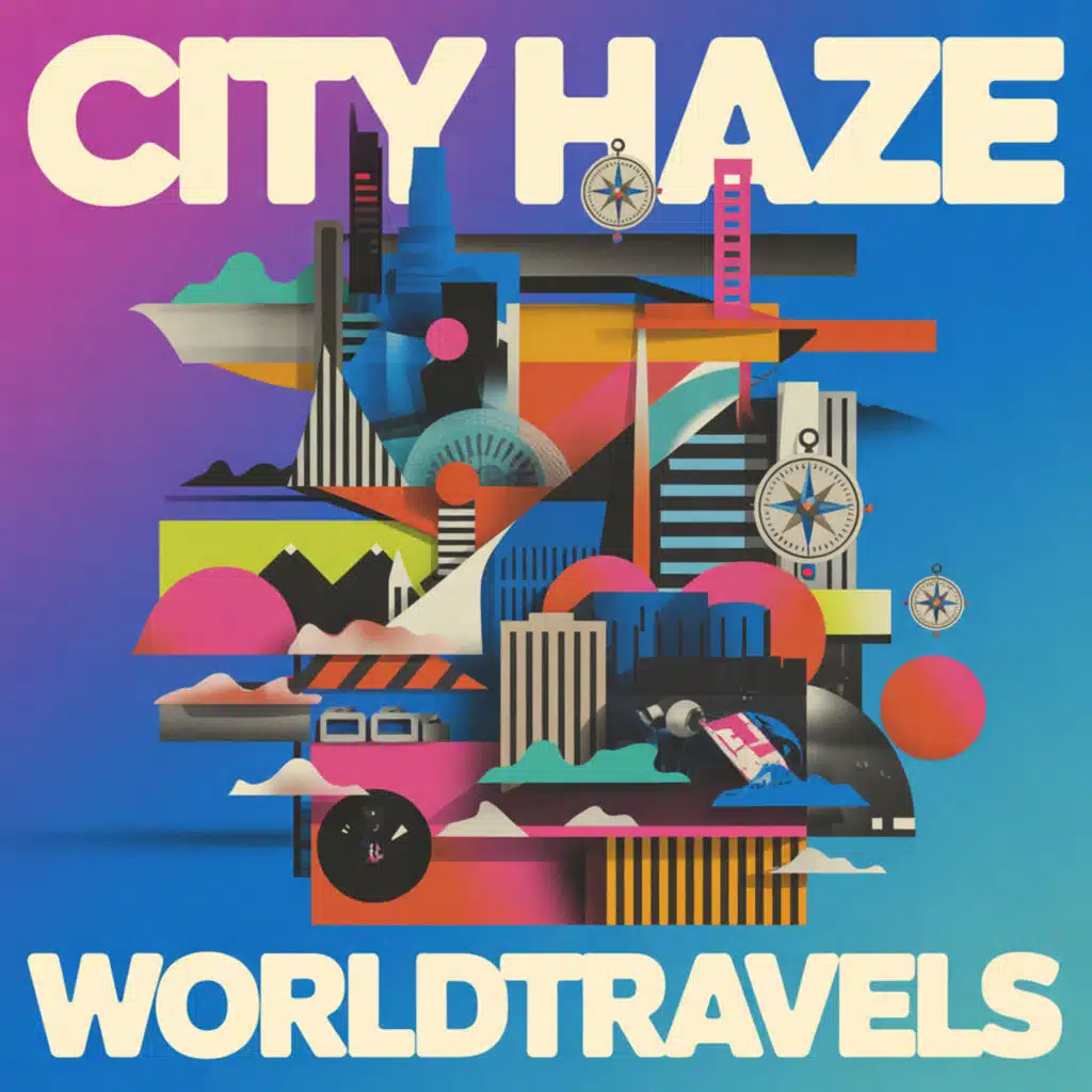 Worldtravels