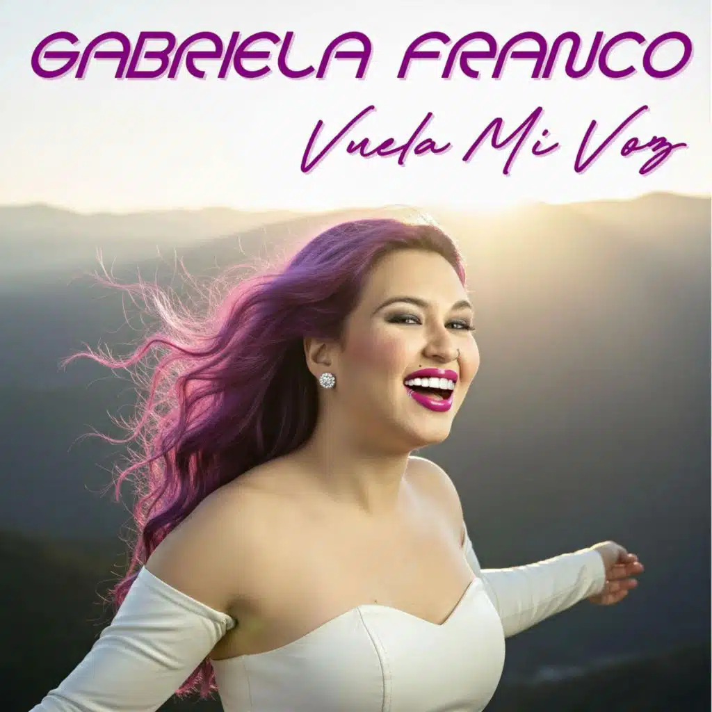 Gabriela Franco