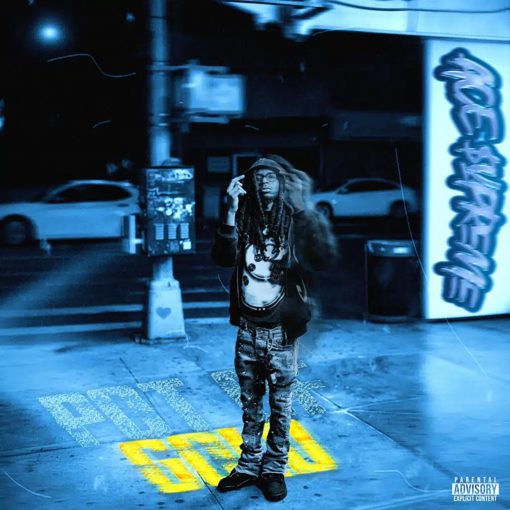 Ace $upreme