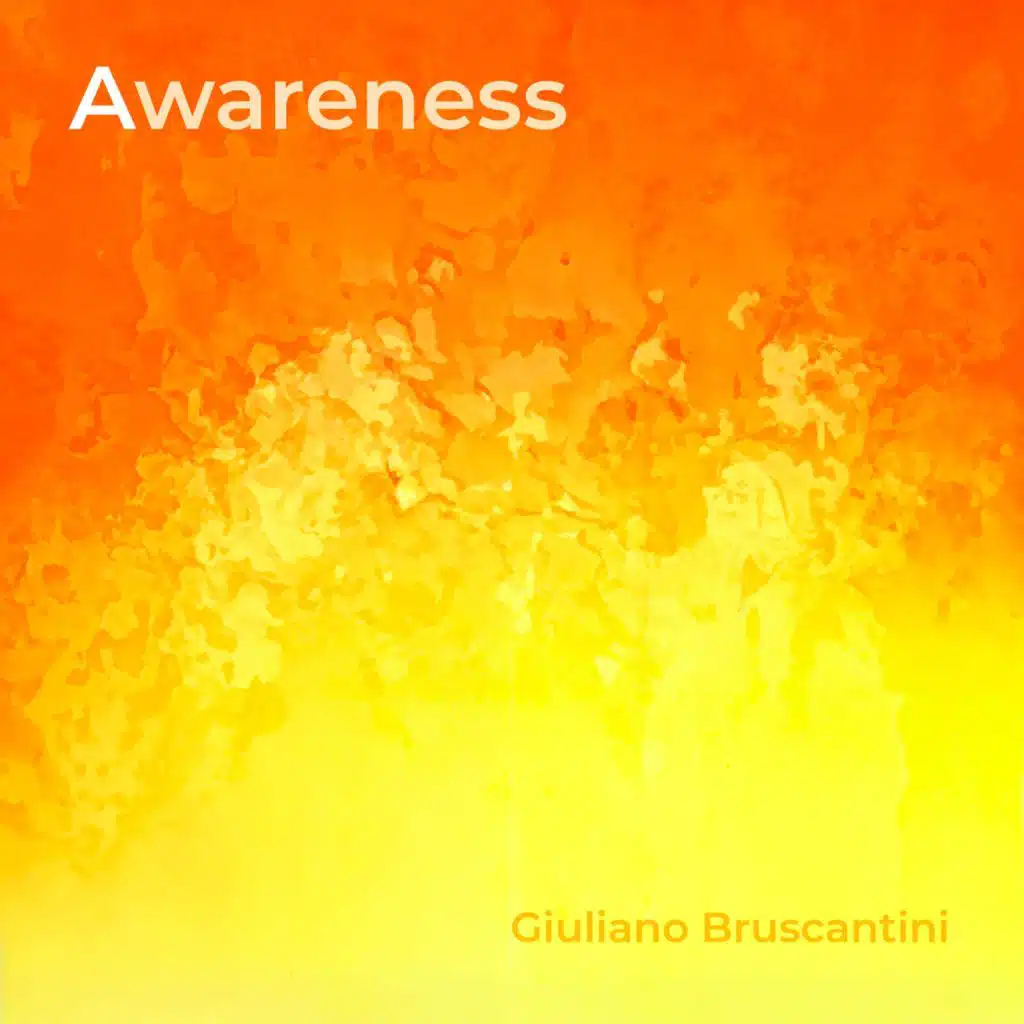 Giuliano Bruscantini
