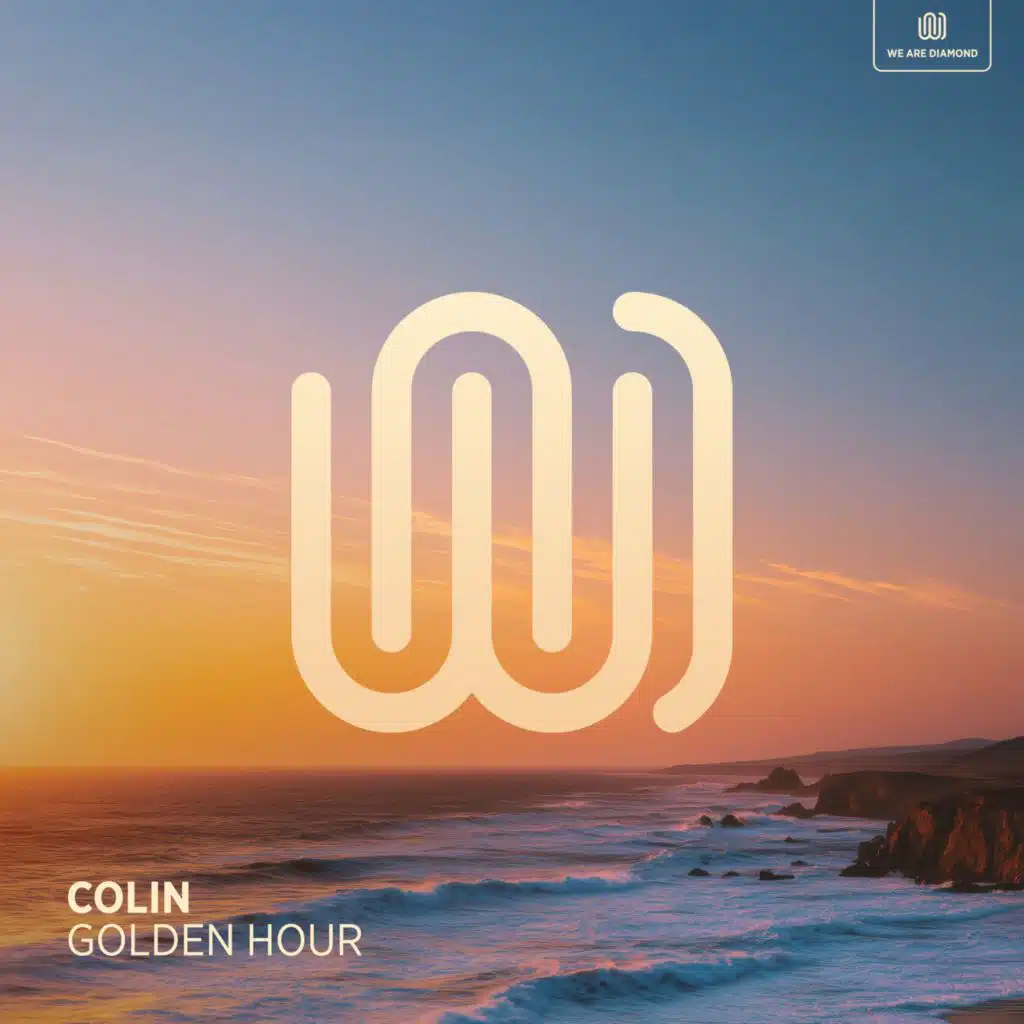 Colín