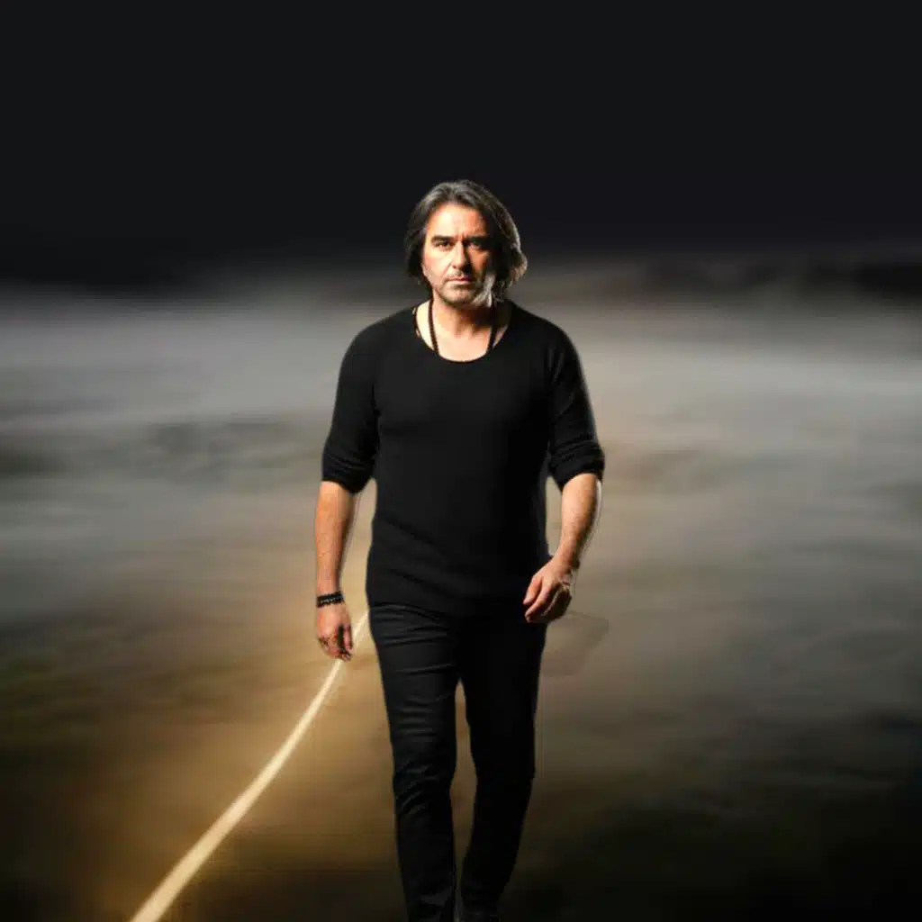 Ekrem Düzgünoğlu