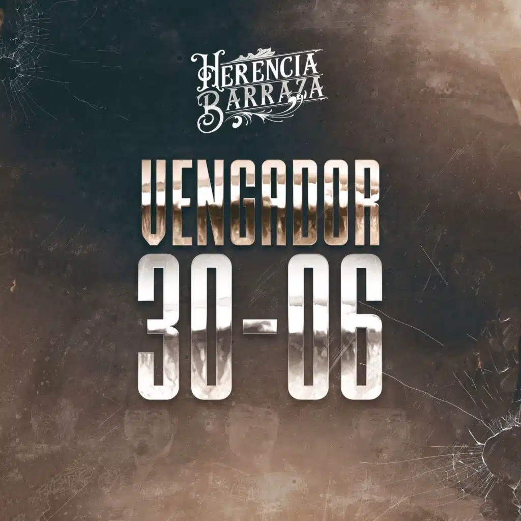 Herencia Barraza
