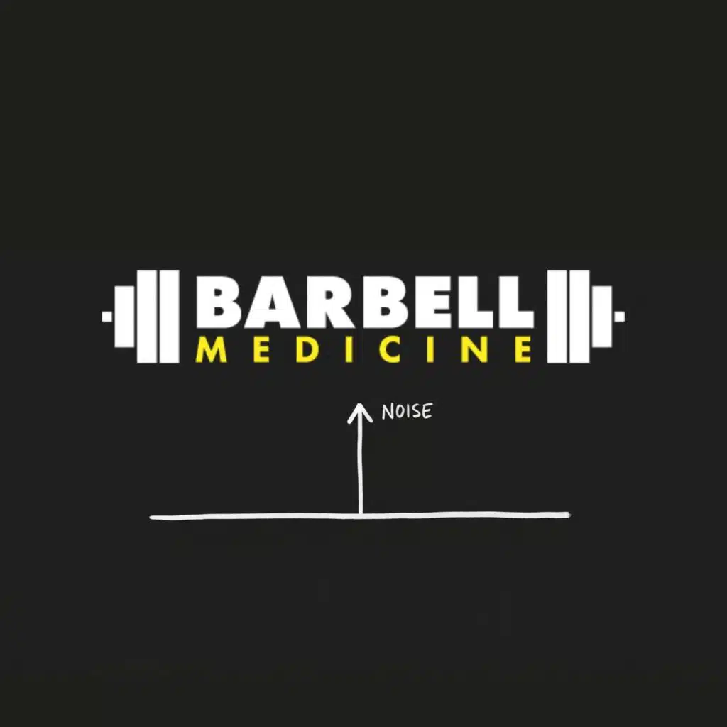 Progressive Loading Part 3: Why the Novice / Intermediate / Advanced Framework Doesn't Work, and What to Do Instead