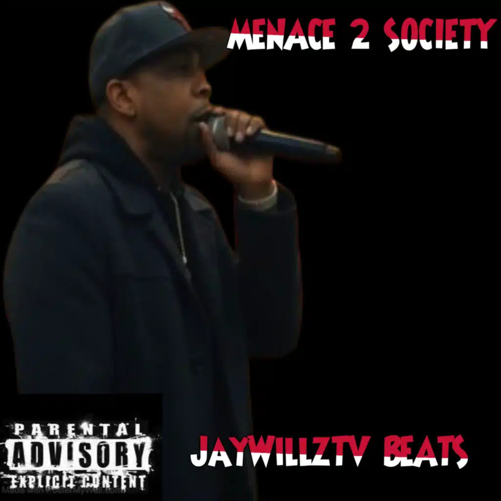 Jaywillztv Beats