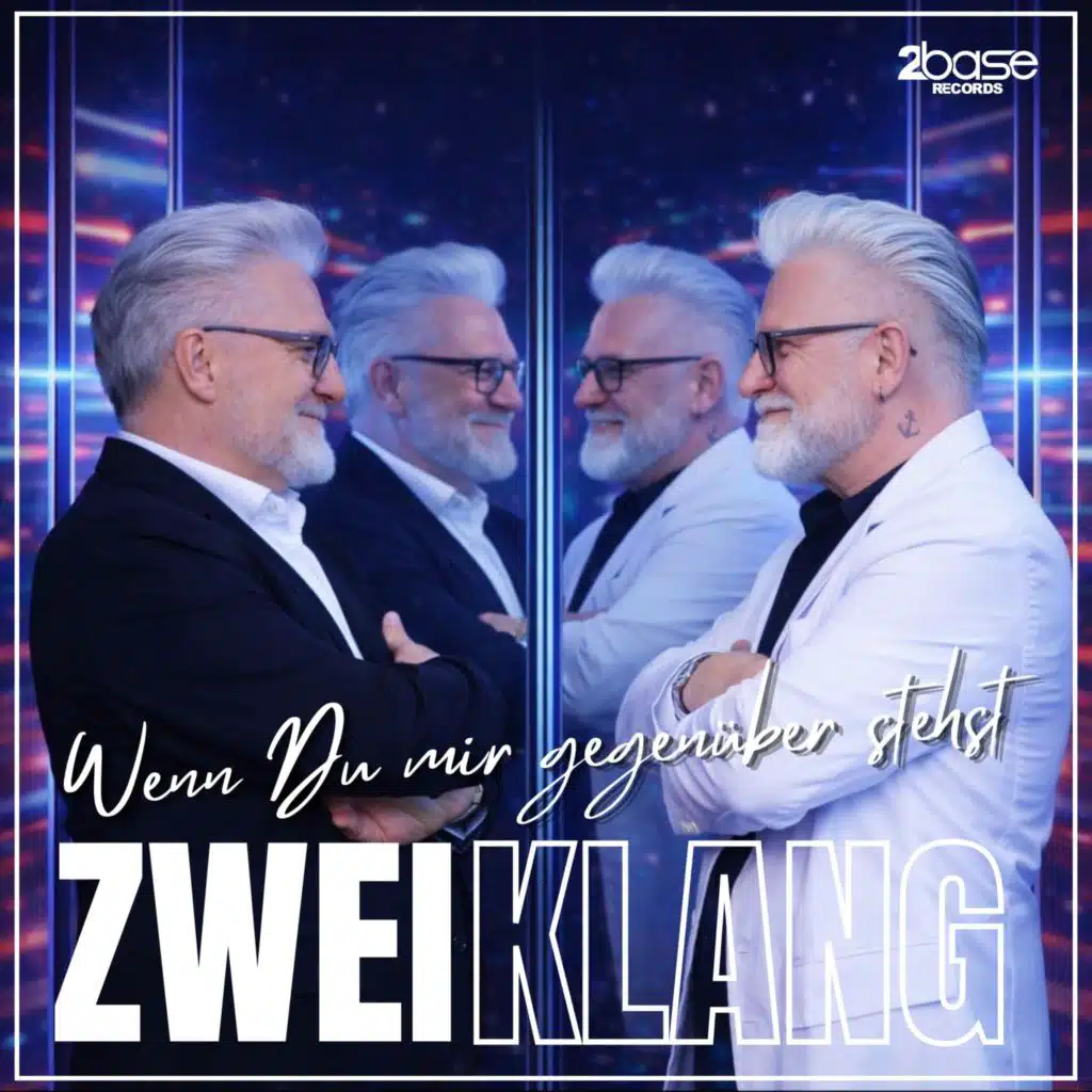 Zweiklang