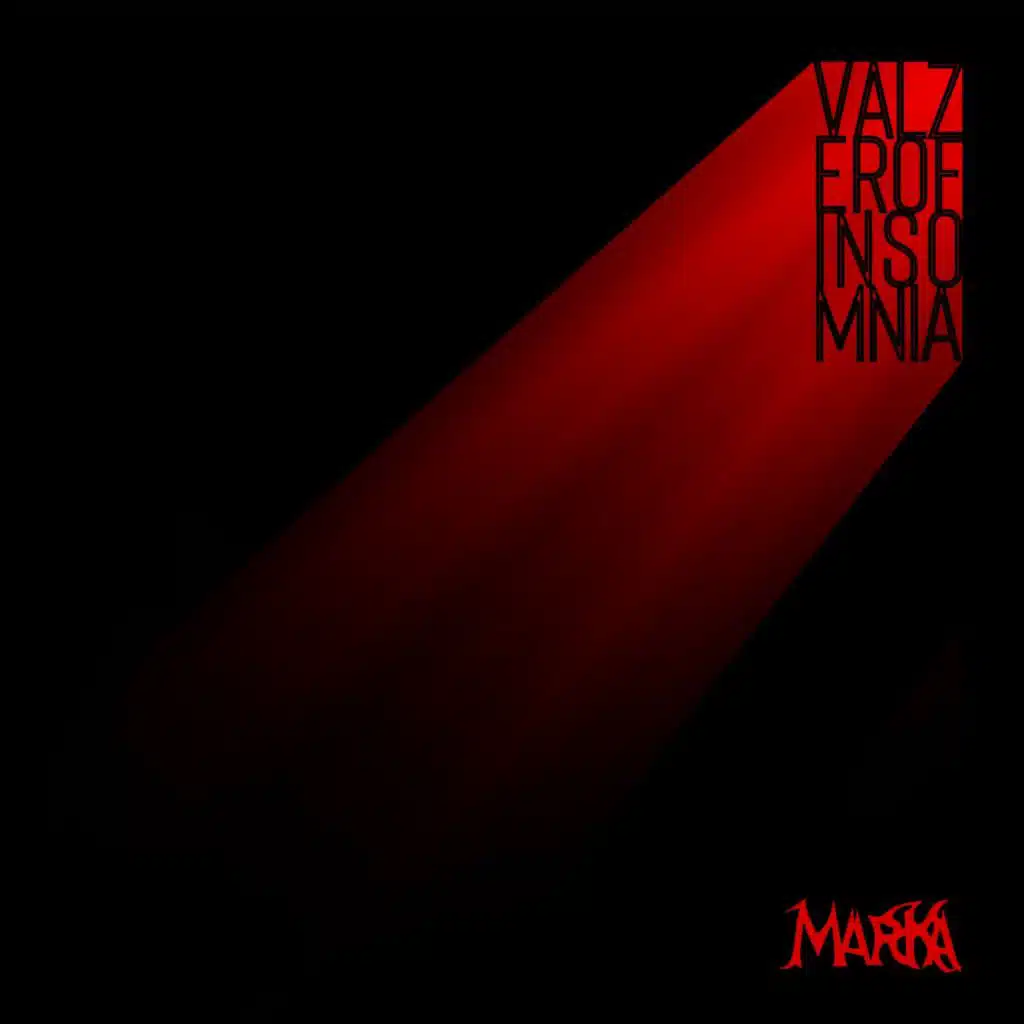 Marka