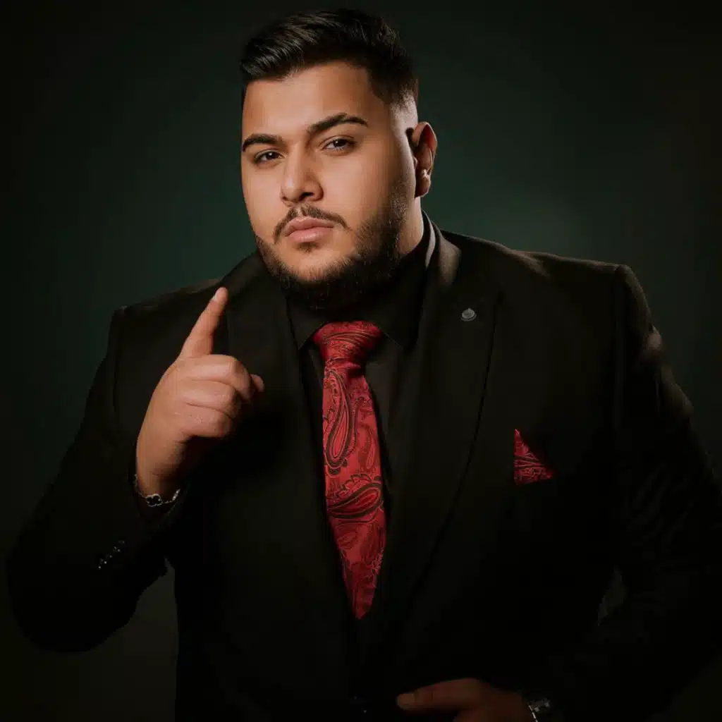 Rami Abdo