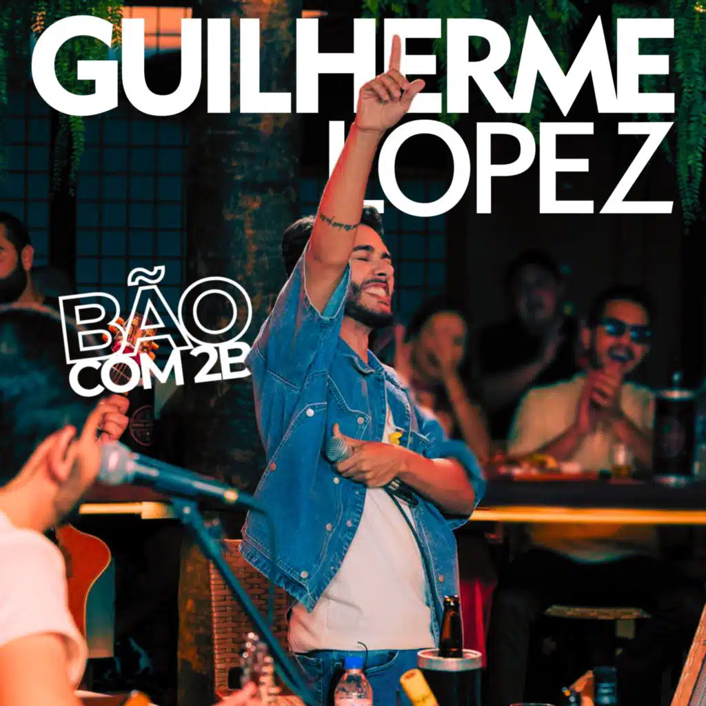 Guilherme Lopez