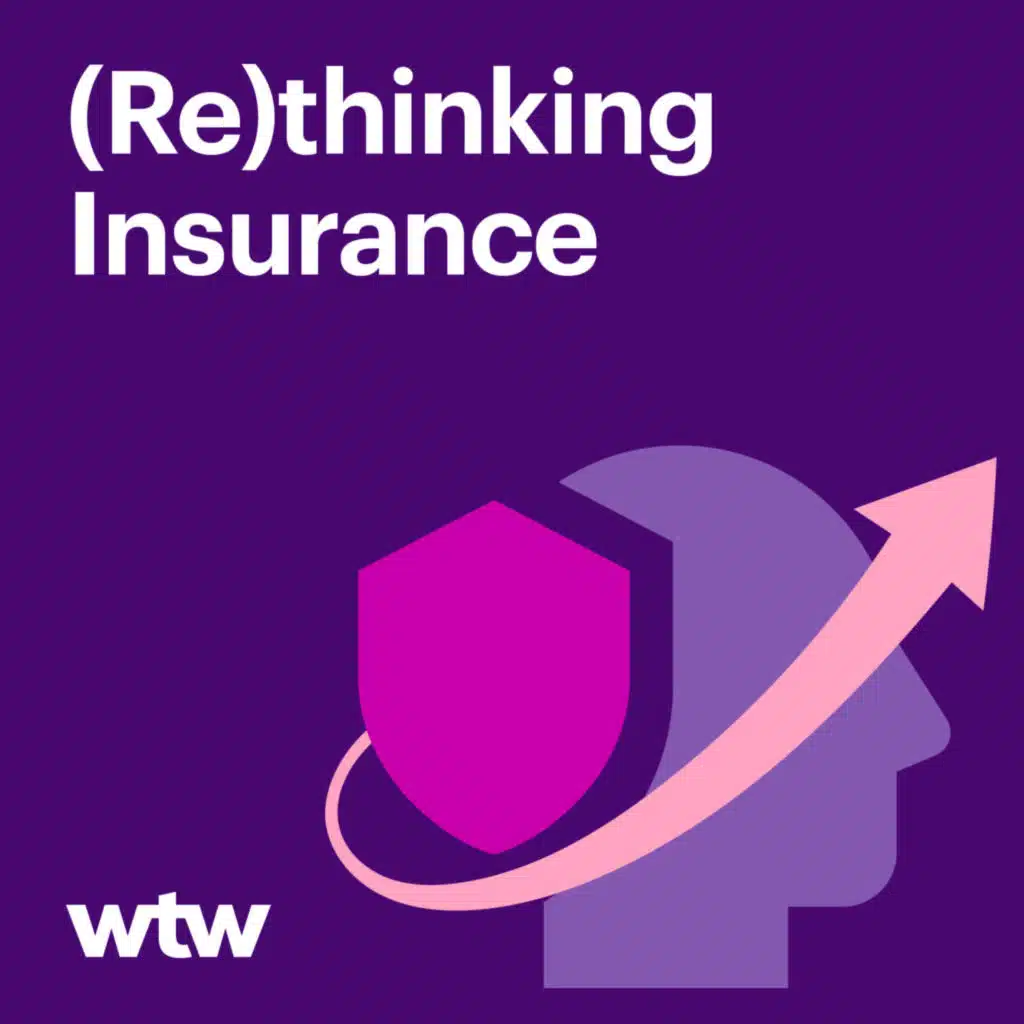 From back office to boardroom: Modernizing the actuarial function