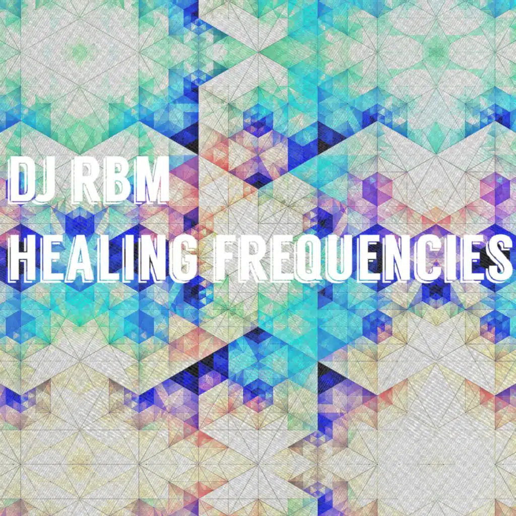 DJ RBM