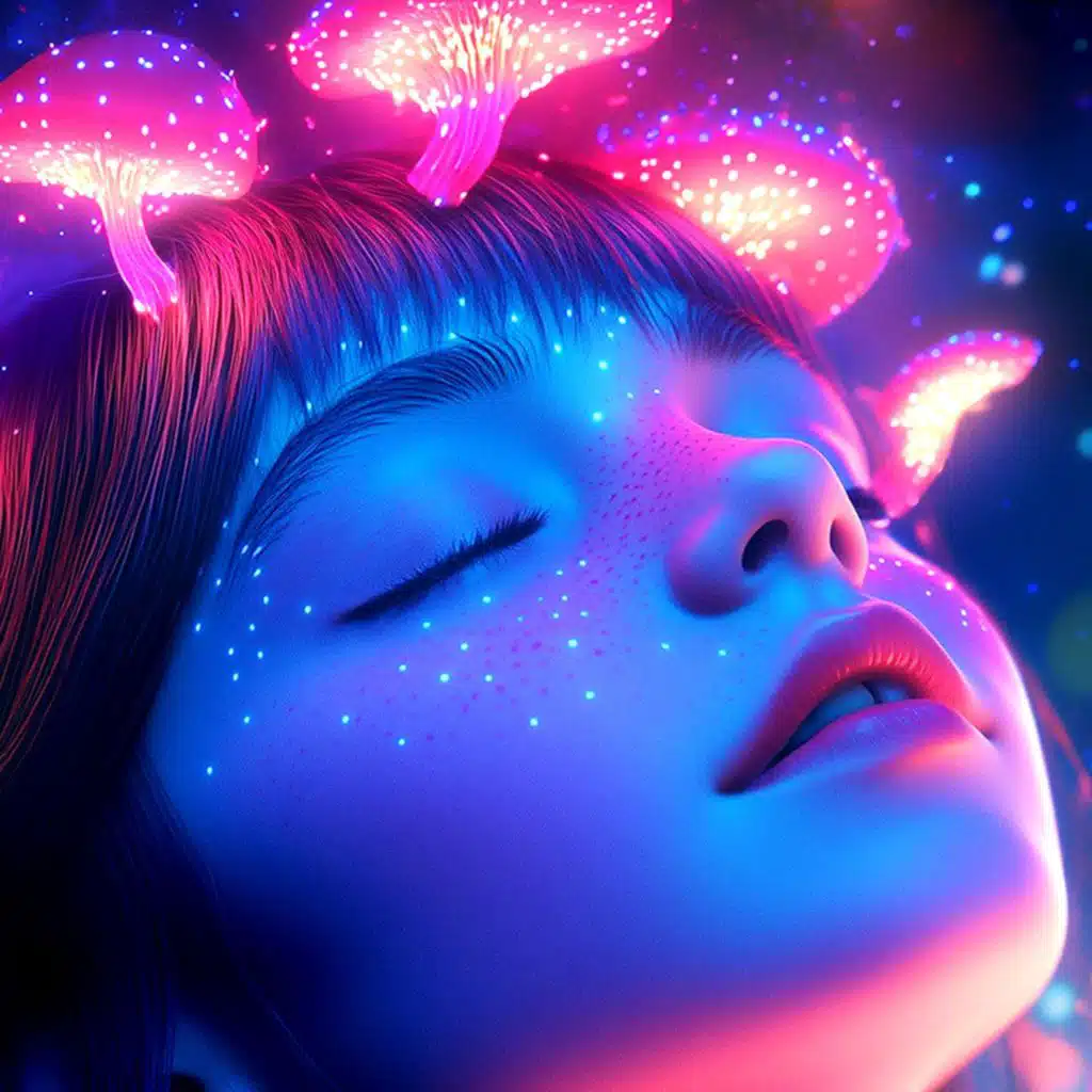 1111 Hz Awaken Your Intuition